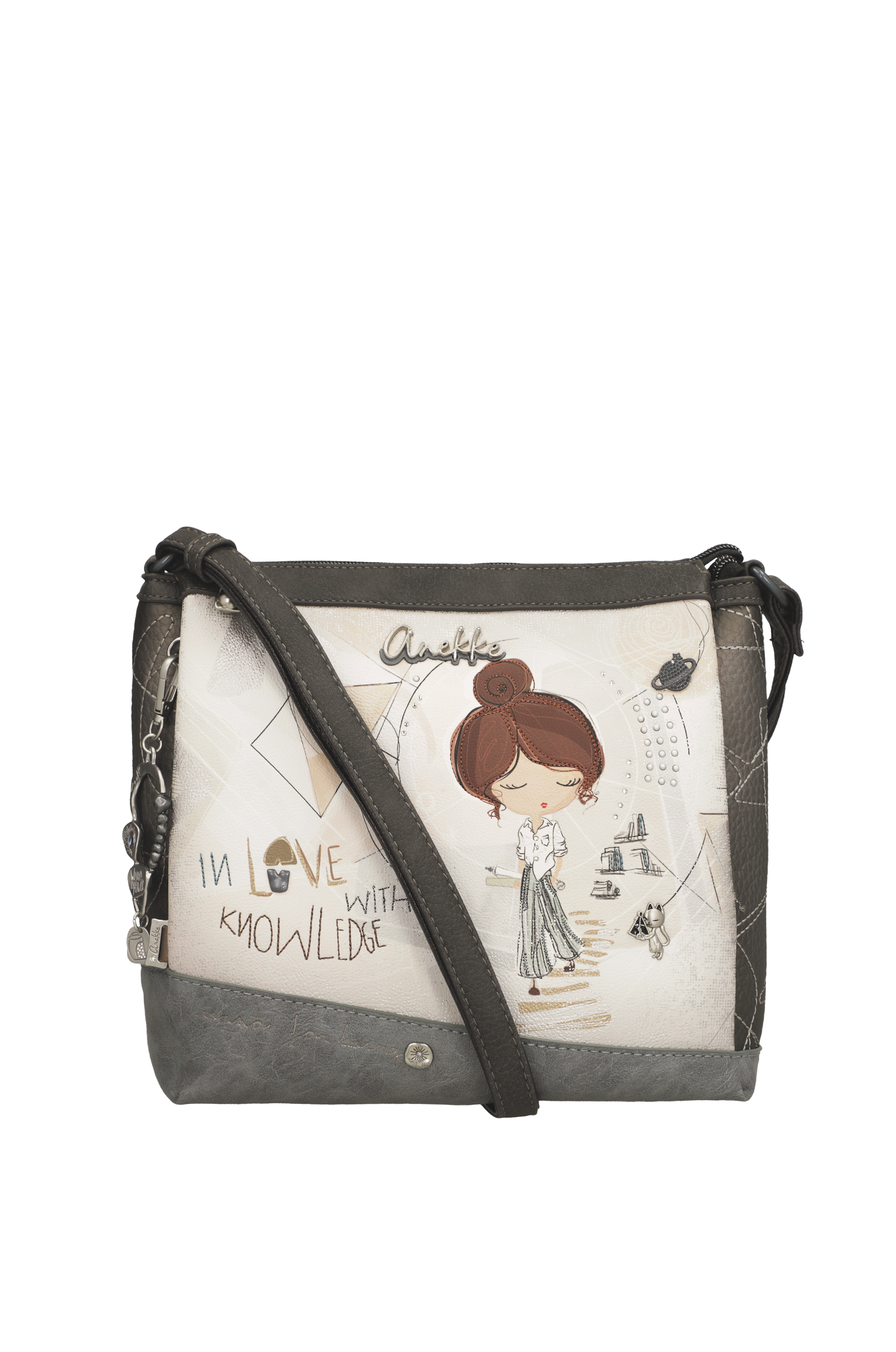 AN42803039-Beige