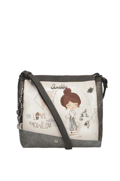 AN42803039-Beige