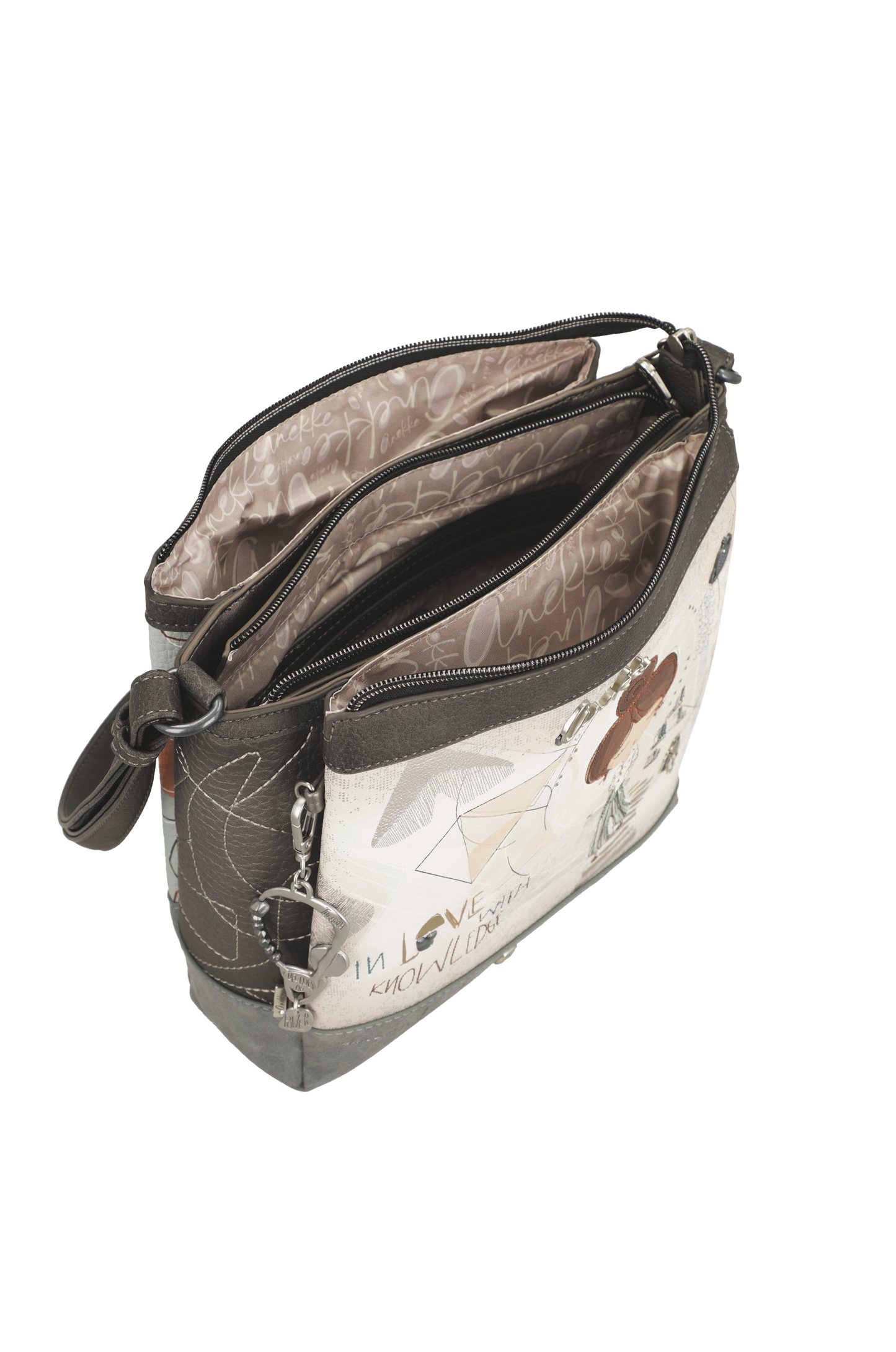 AN42803039-Beige