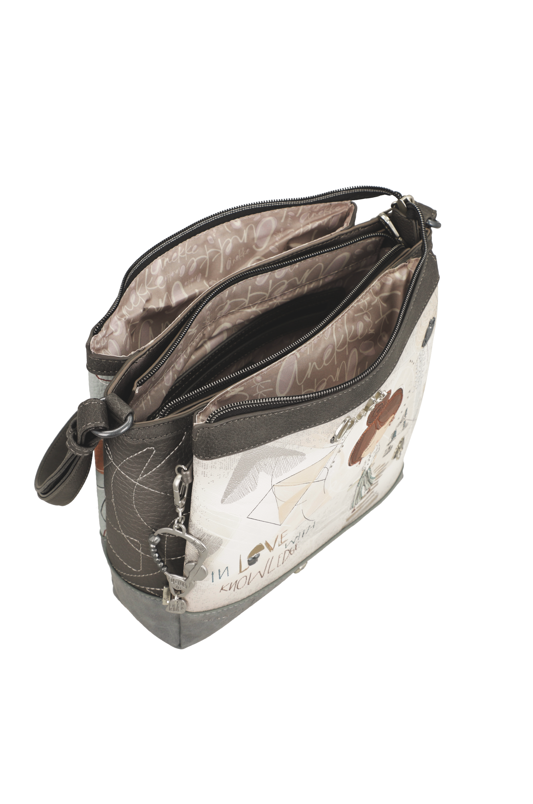 AN42803039-Beige
