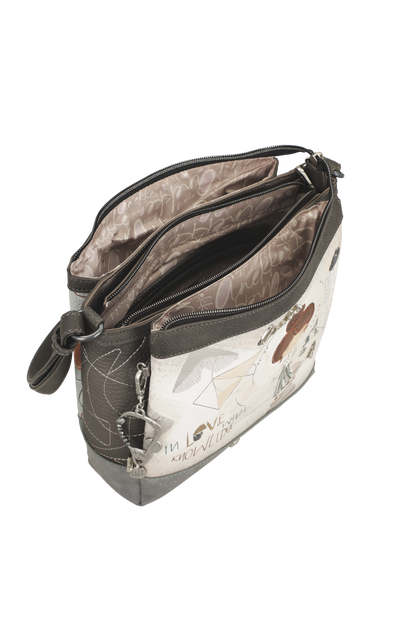 AN42803039-Beige