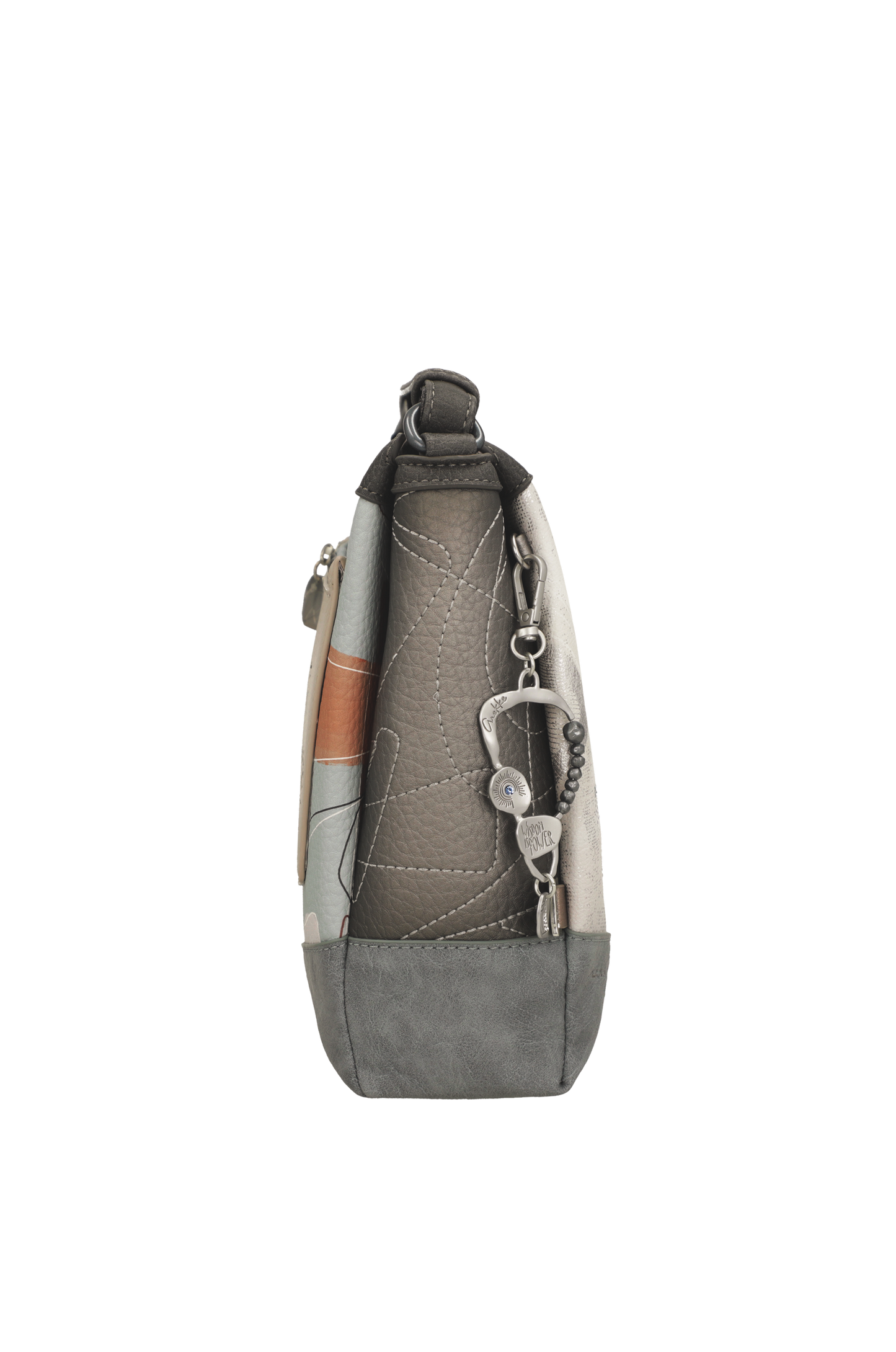 AN42803039-Beige