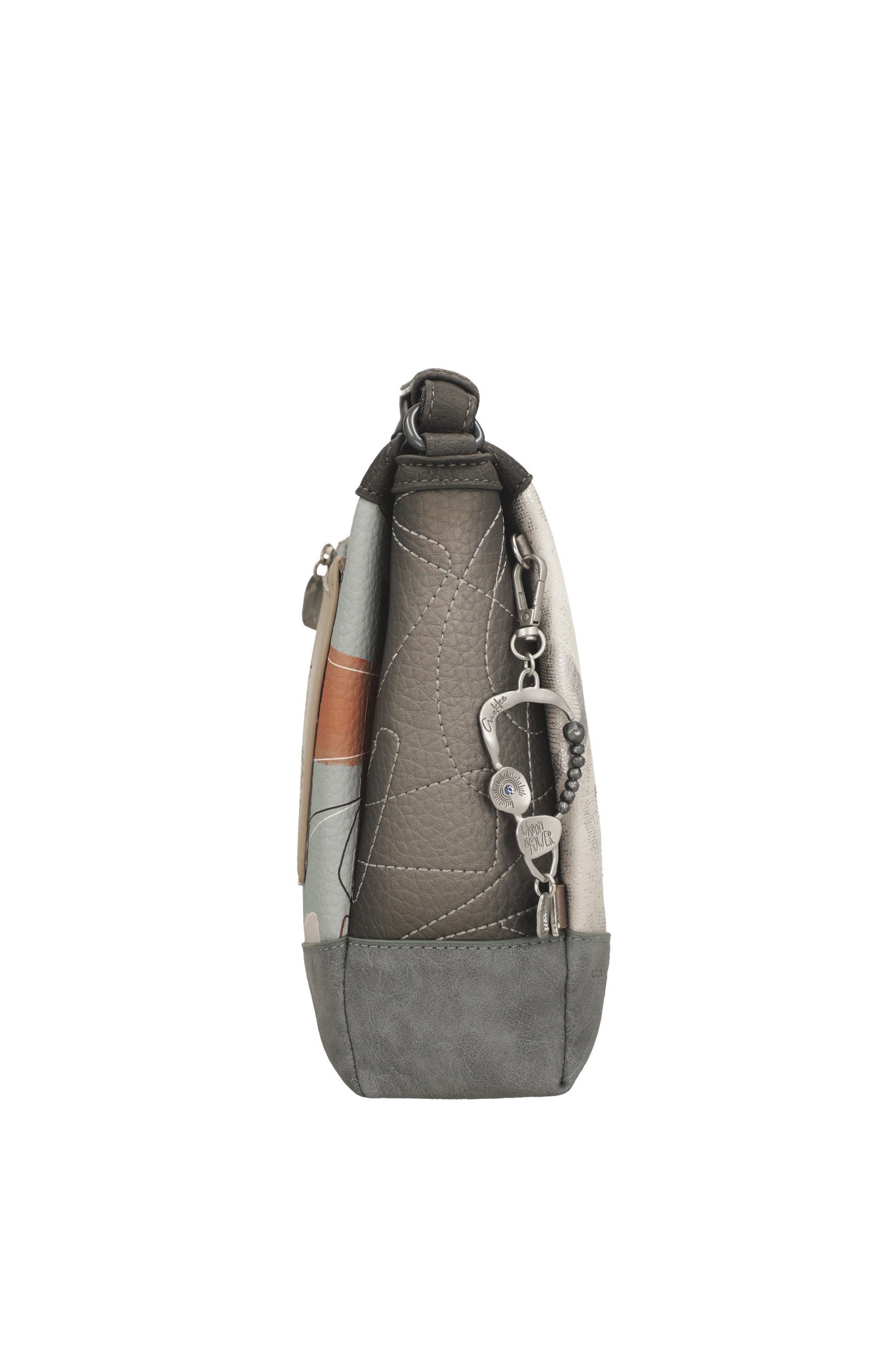 AN42803039-Beige