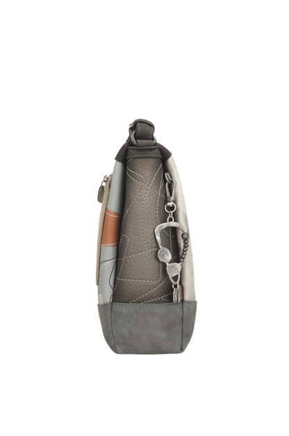 AN42803039-Beige