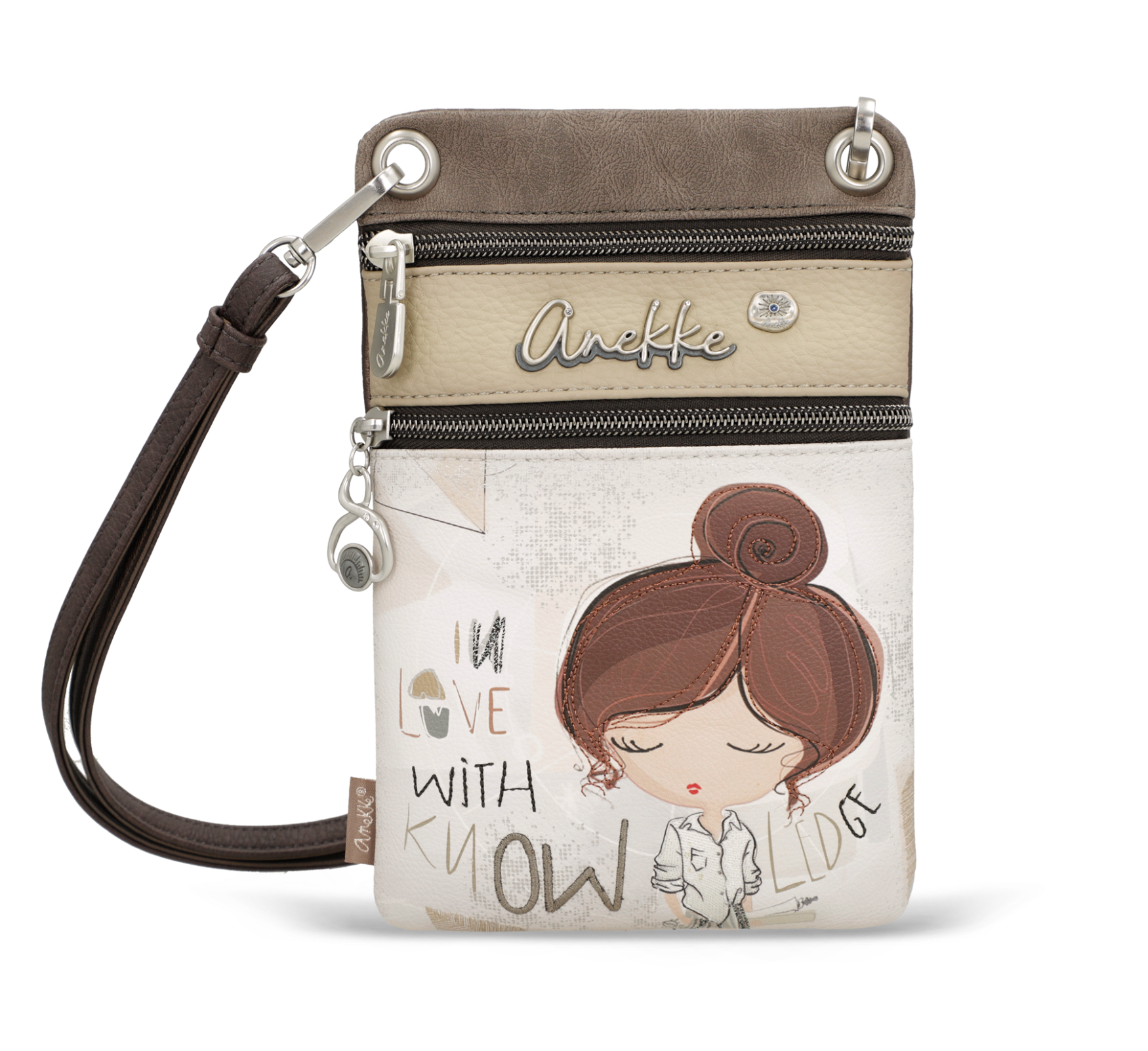 AN42803905-Beige