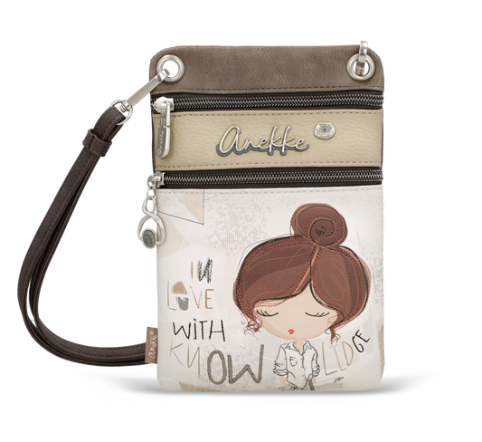 AN42803905-Beige
