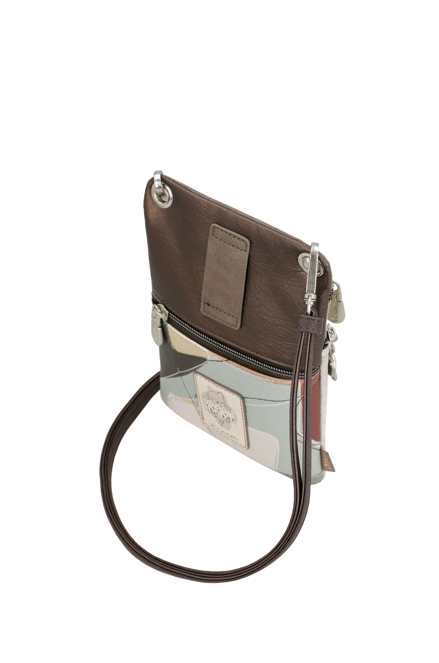 AN42803905-Beige