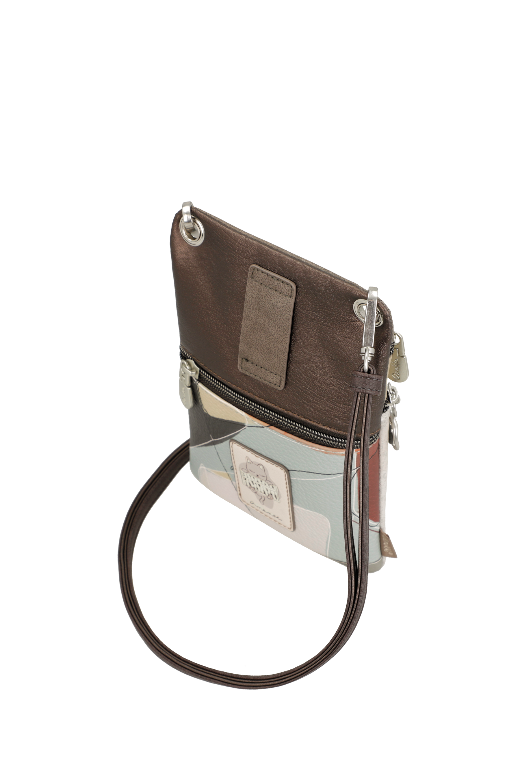 AN42803905-Beige