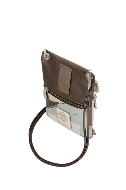AN42803905-Beige