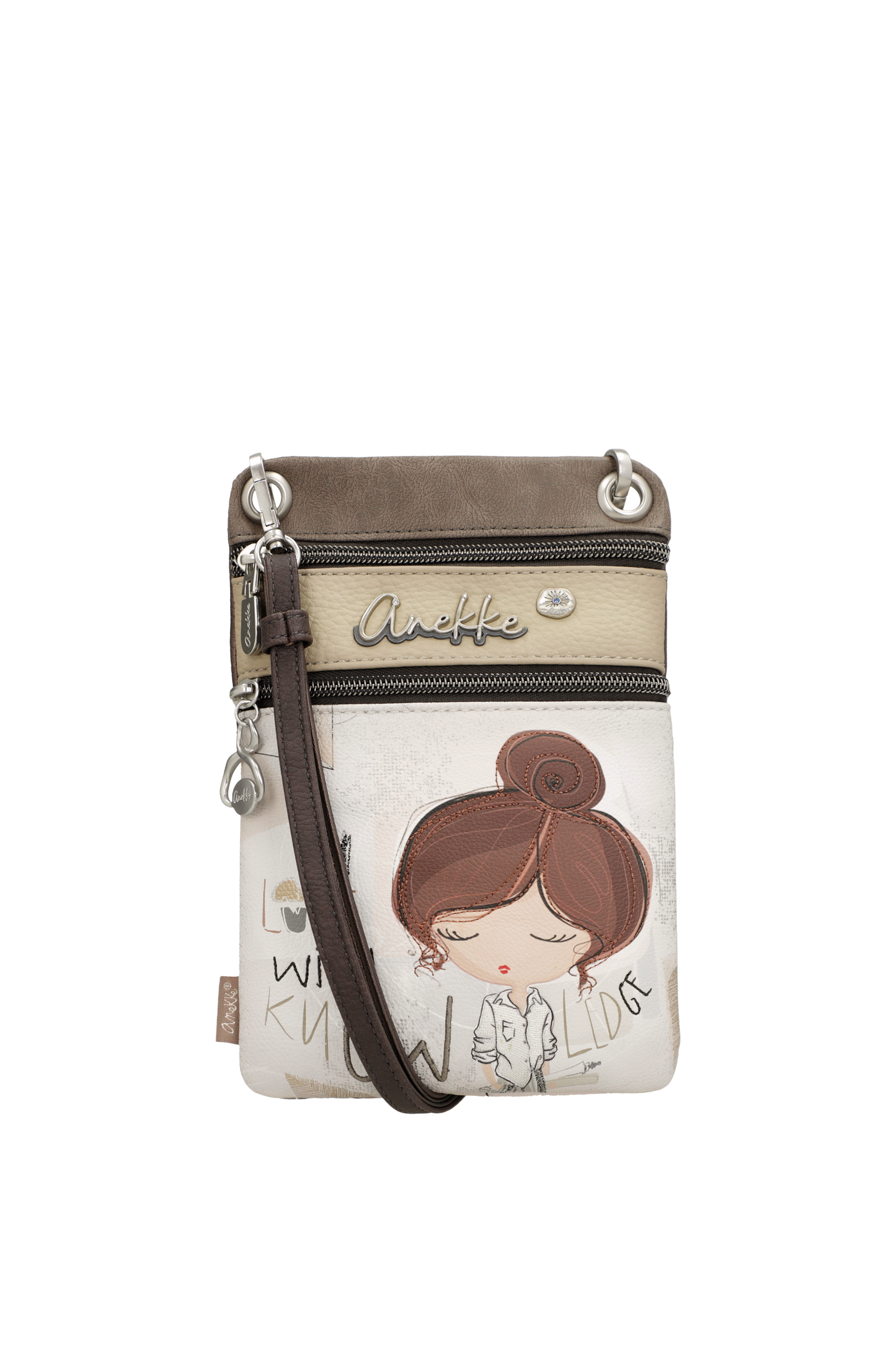 AN42803905-Beige