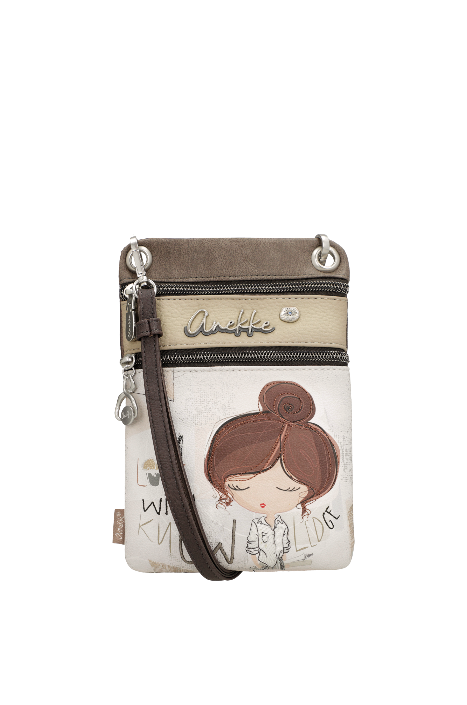 AN42803905-Beige