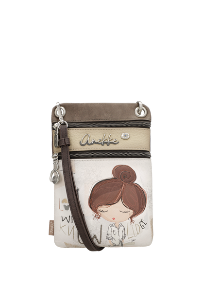 AN42803905-Beige