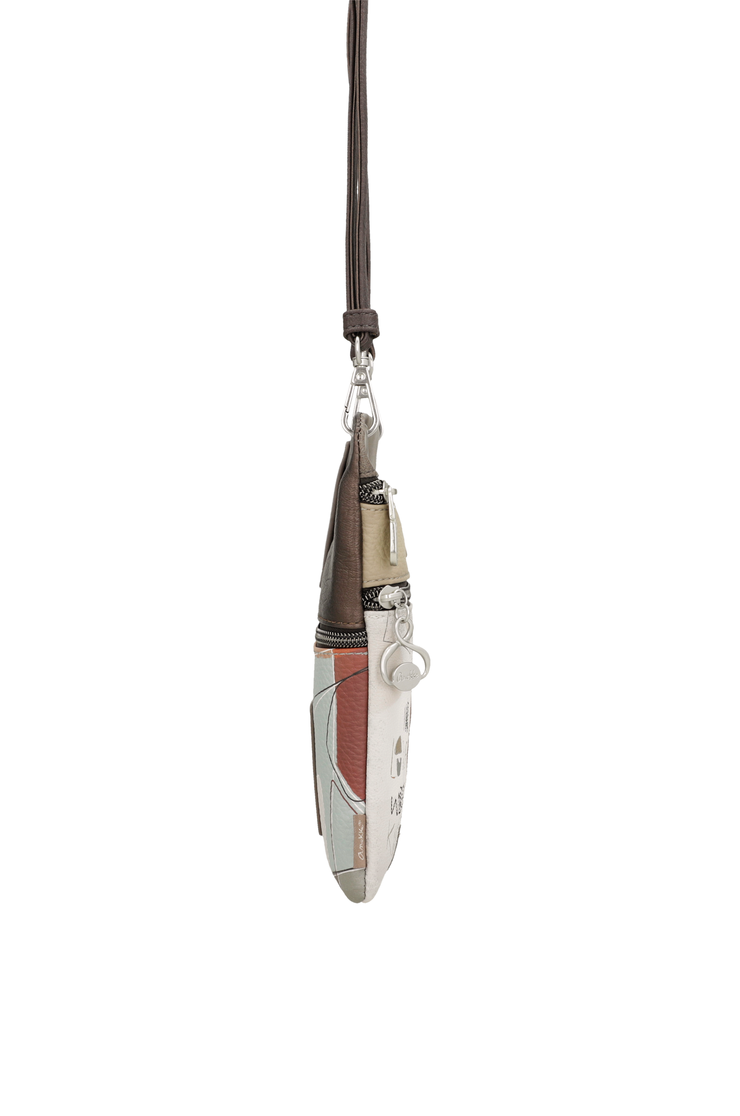 AN42803905-Beige