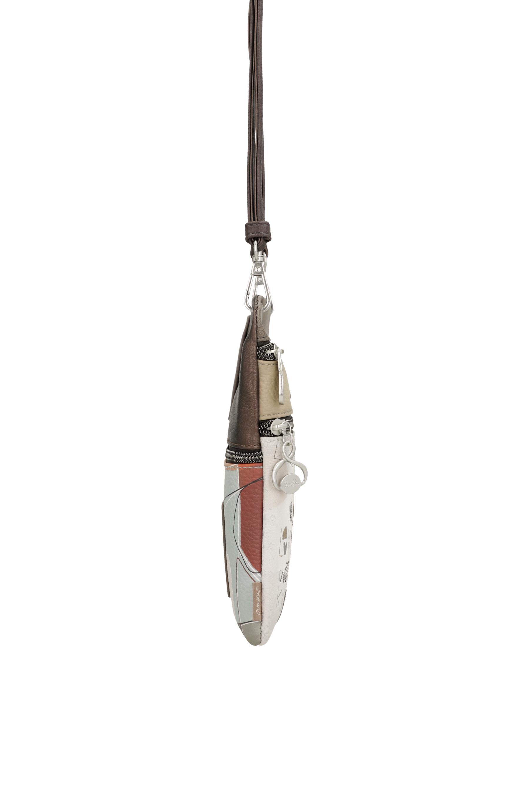 AN42803905-Beige