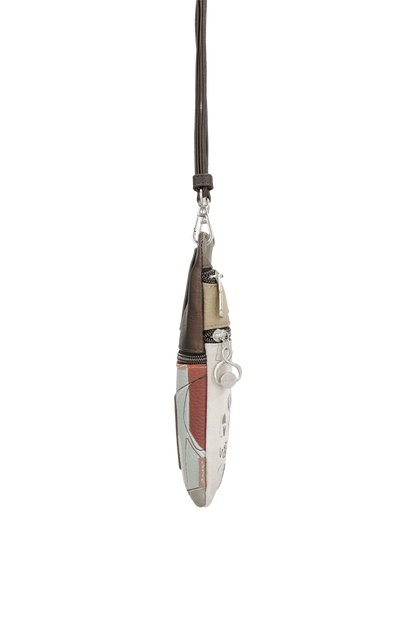 AN42803905-Beige