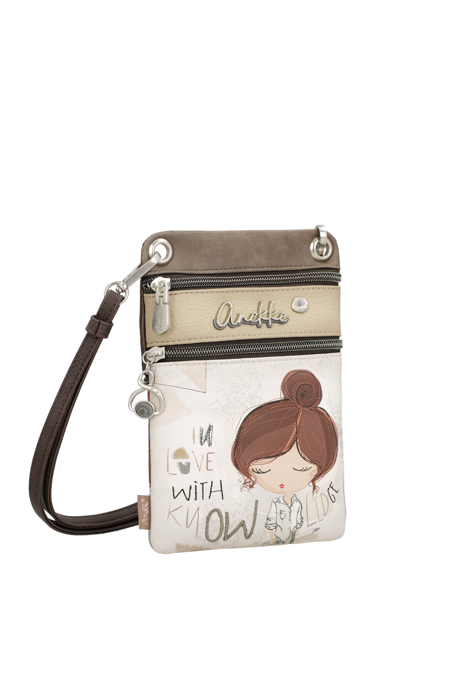 AN42803905-Beige