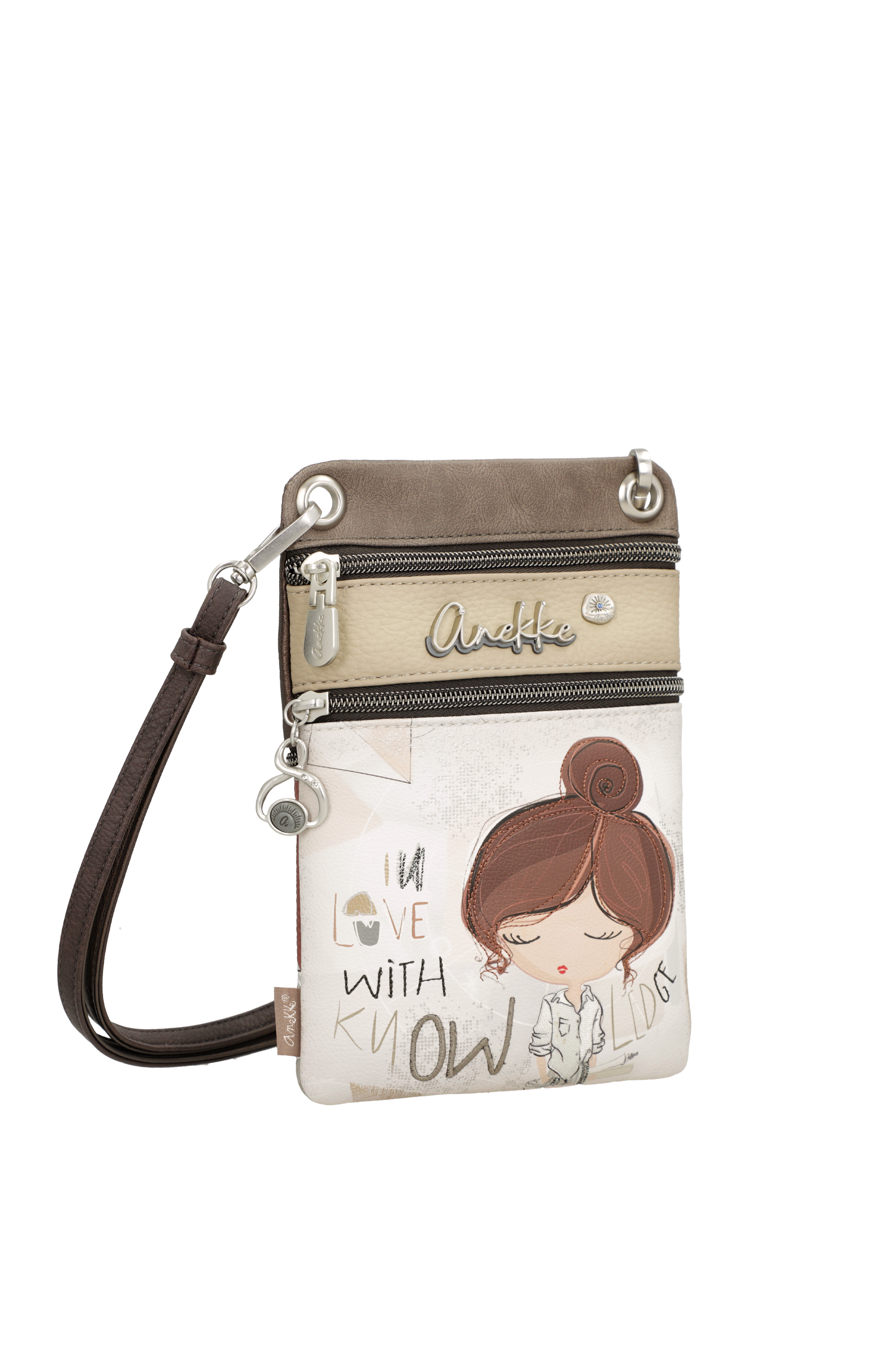 AN42803905-Beige