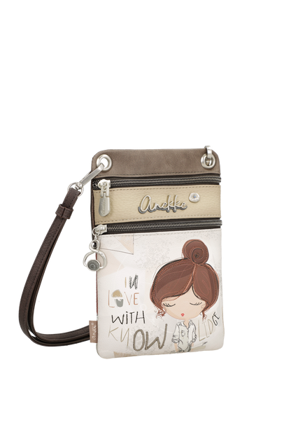 AN42803905-Beige