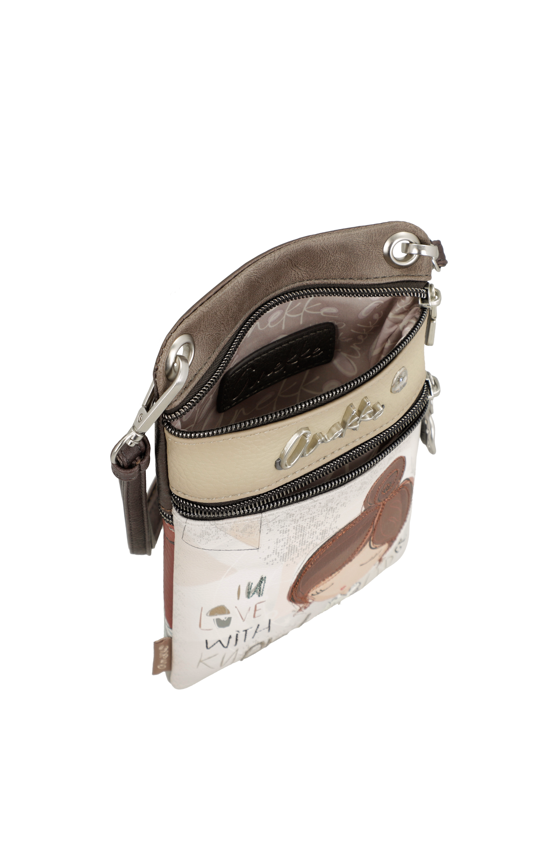 AN42803905-Beige