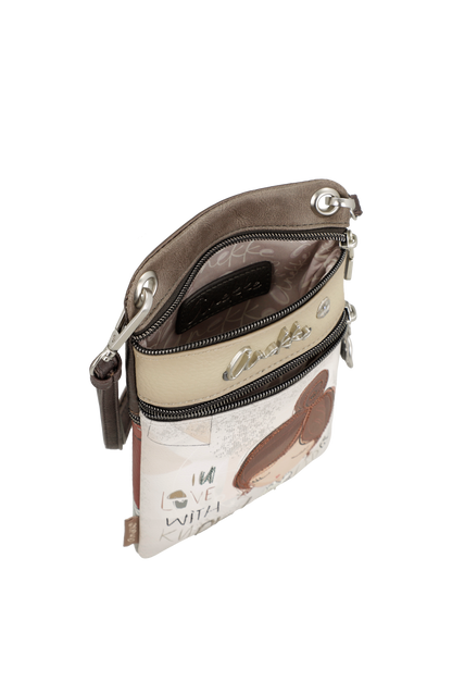 AN42803905-Beige