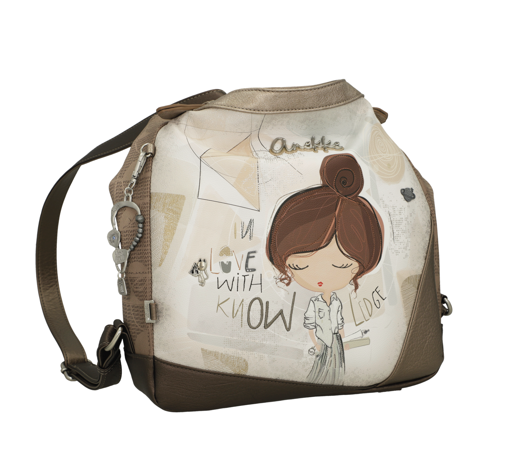 AN42805144-Beige