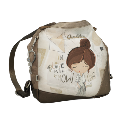 AN42805144-Beige