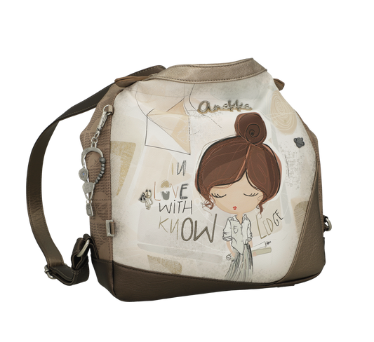 AN42805144-Beige
