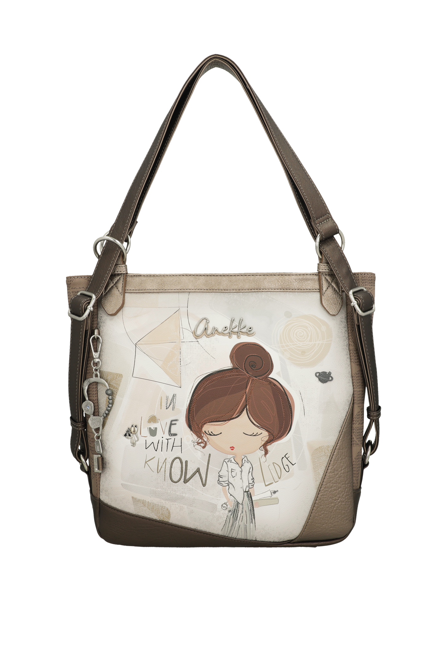 AN42805144-Beige