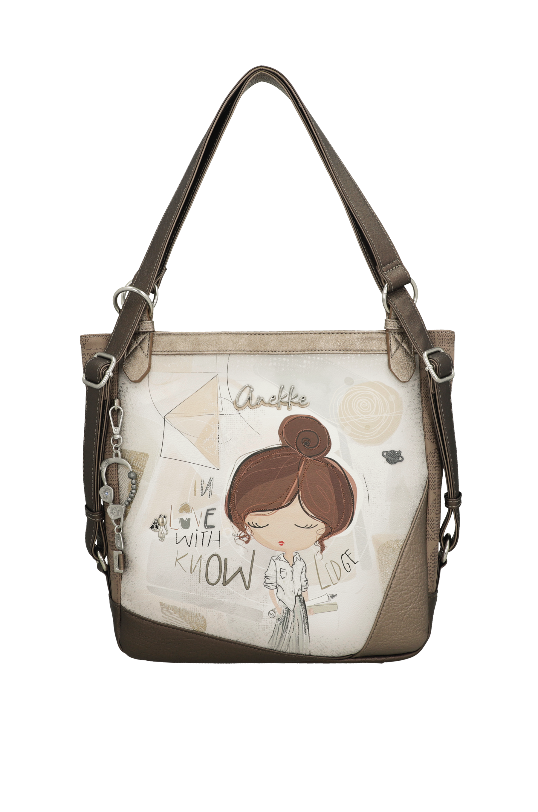 AN42805144-Beige