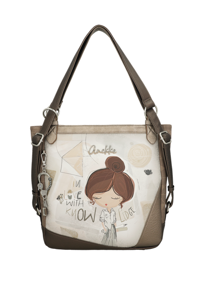 AN42805144-Beige