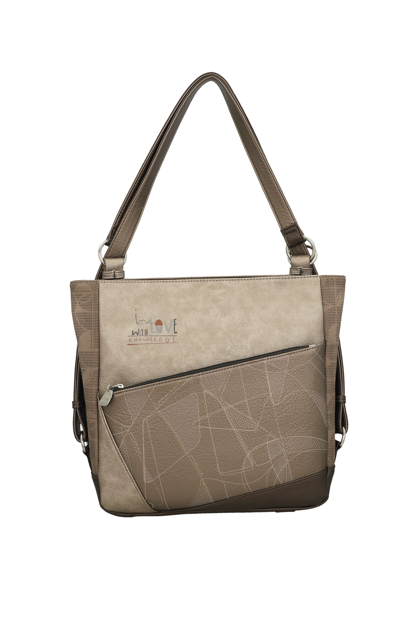 AN42805144-Beige