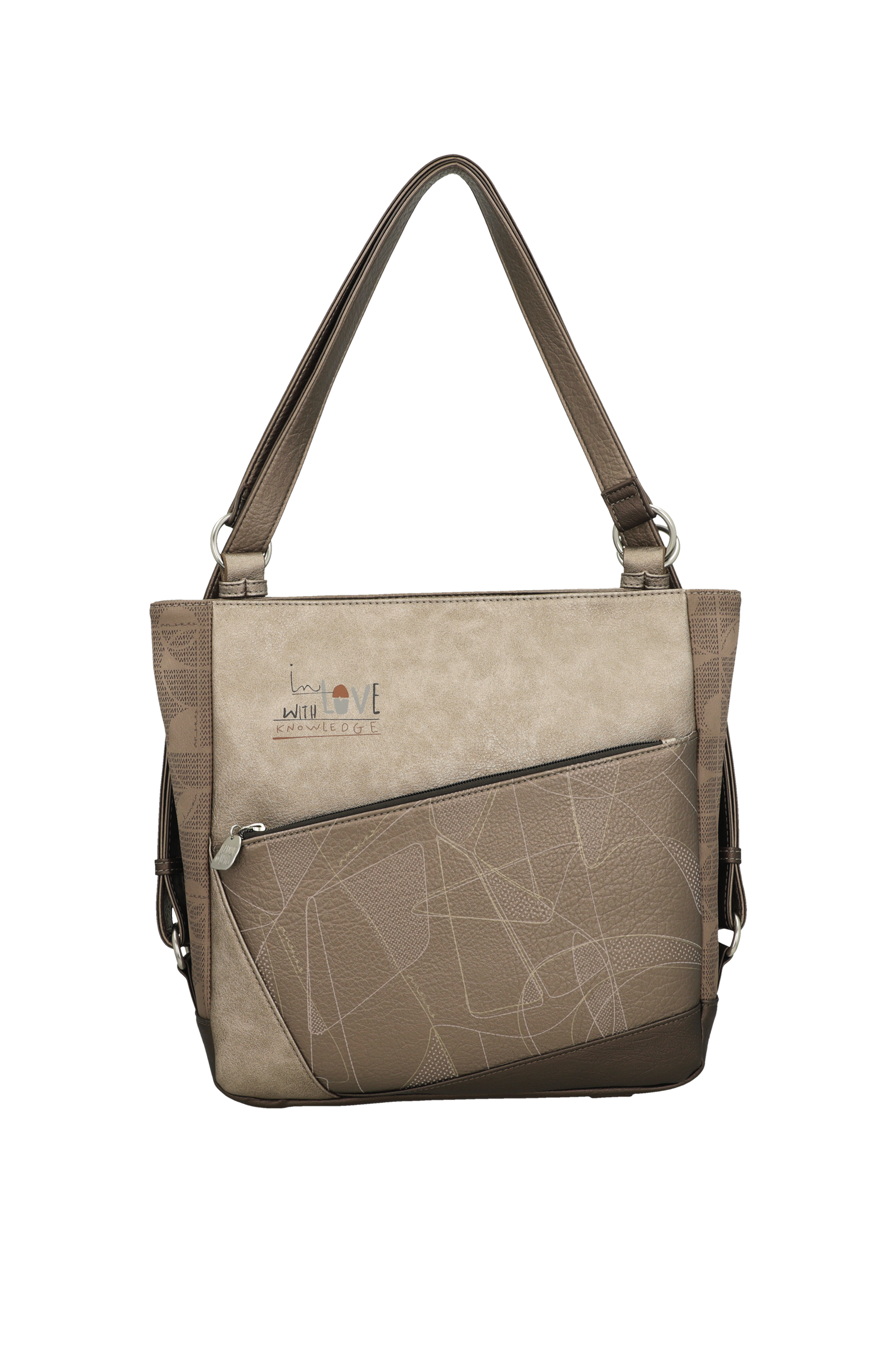 AN42805144-Beige