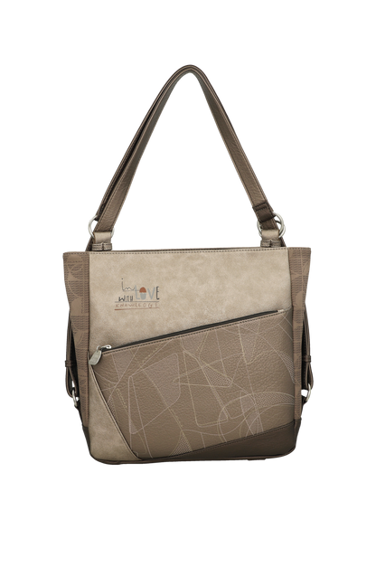 AN42805144-Beige