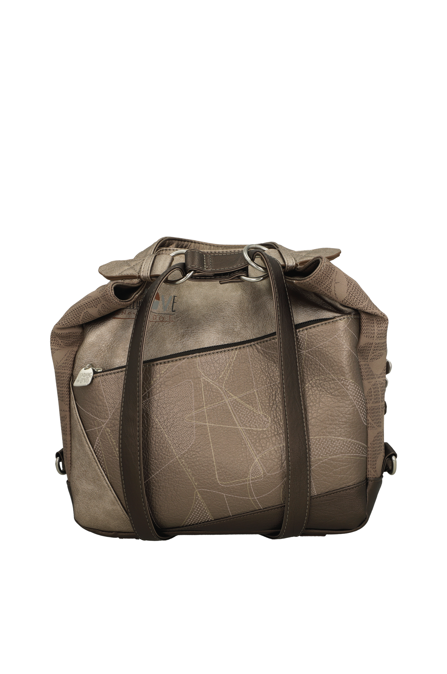 AN42805144-Beige