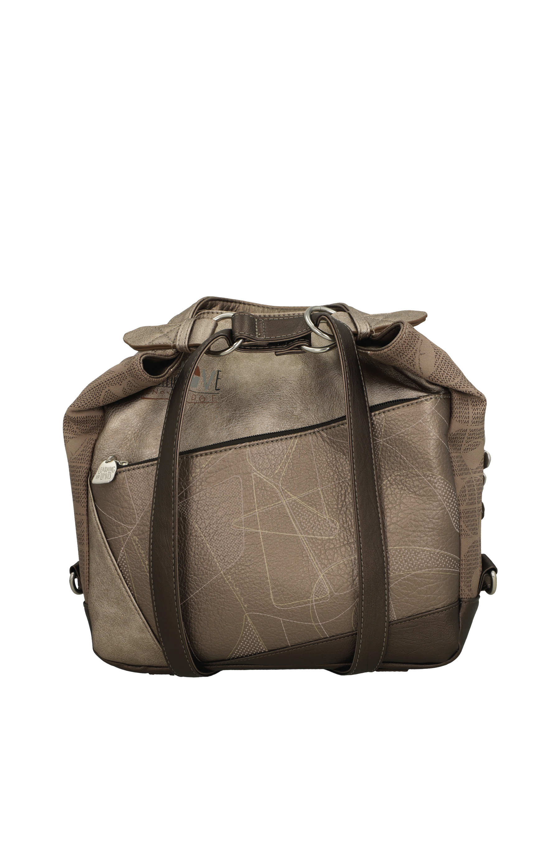 AN42805144-Beige