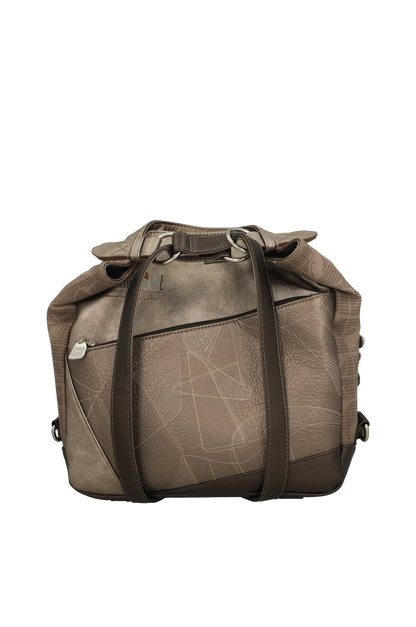 AN42805144-Beige