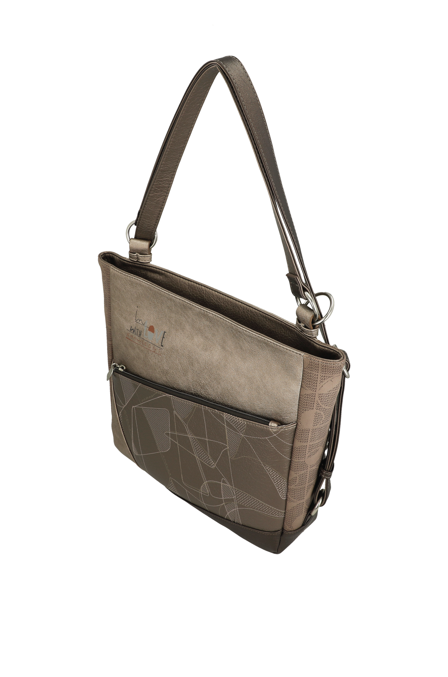 AN42805144-Beige