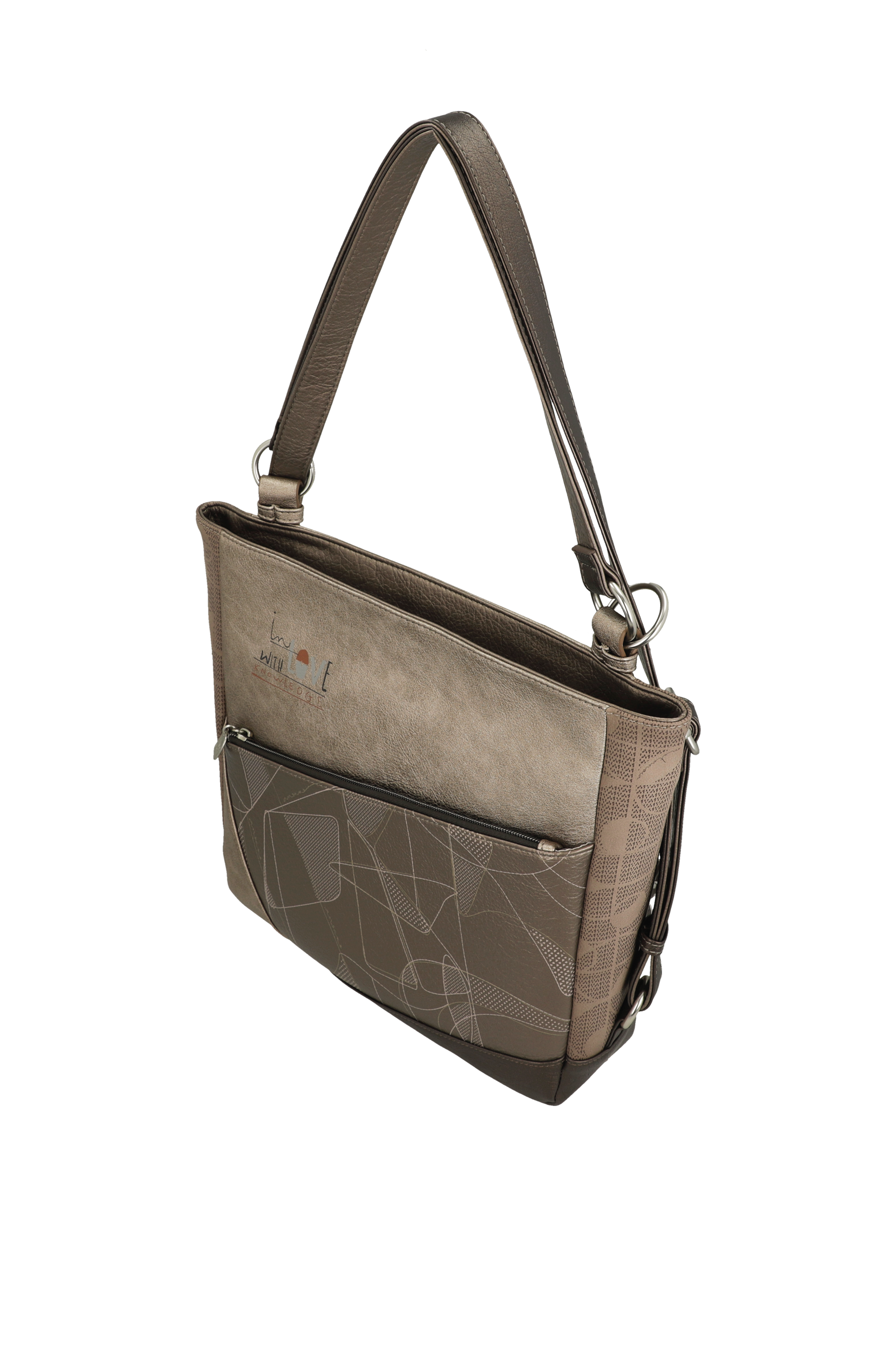 AN42805144-Beige