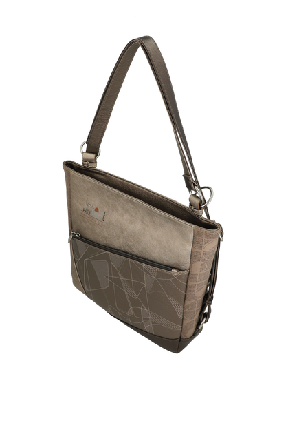 AN42805144-Beige