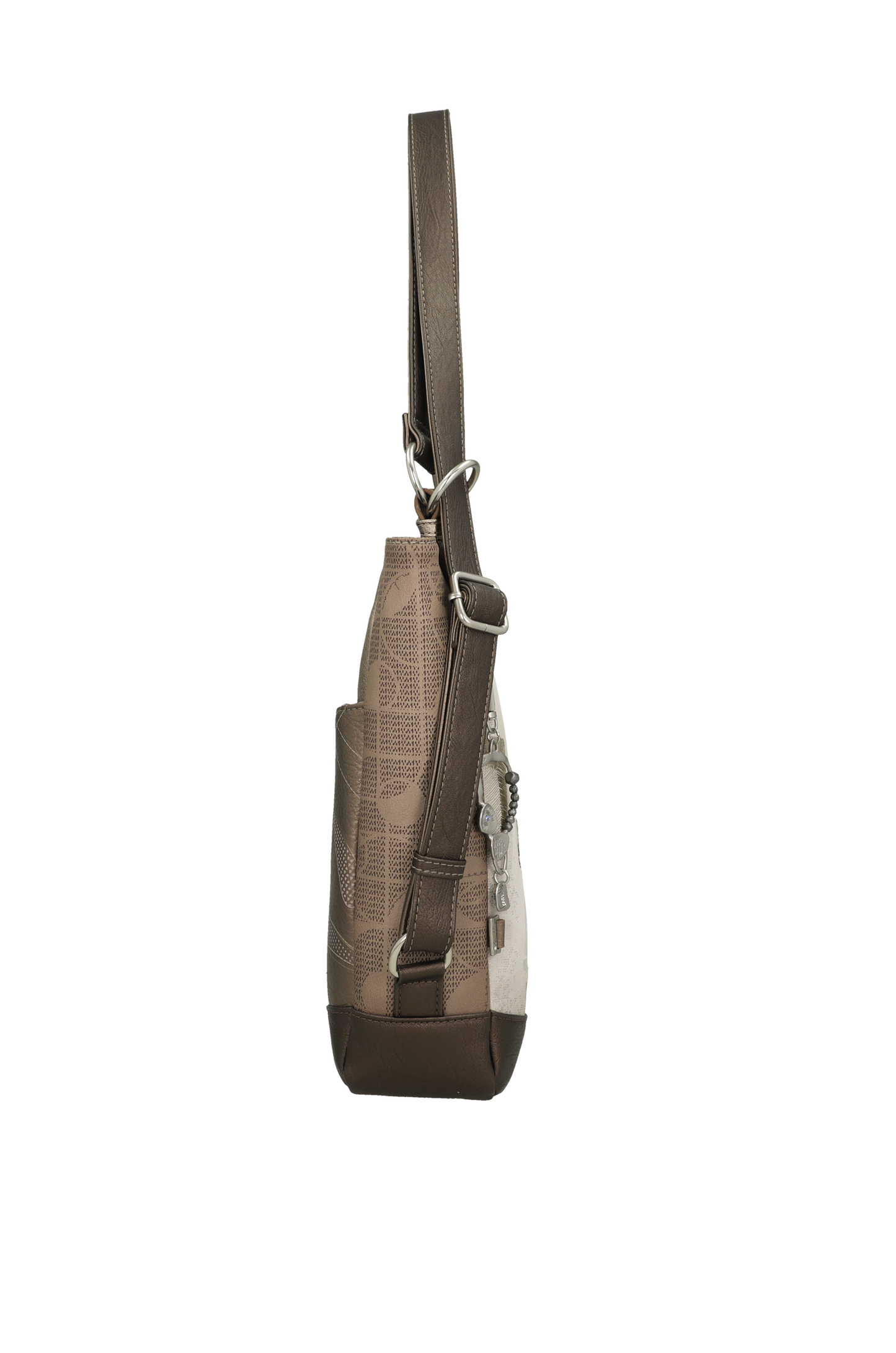 AN42805144-Beige