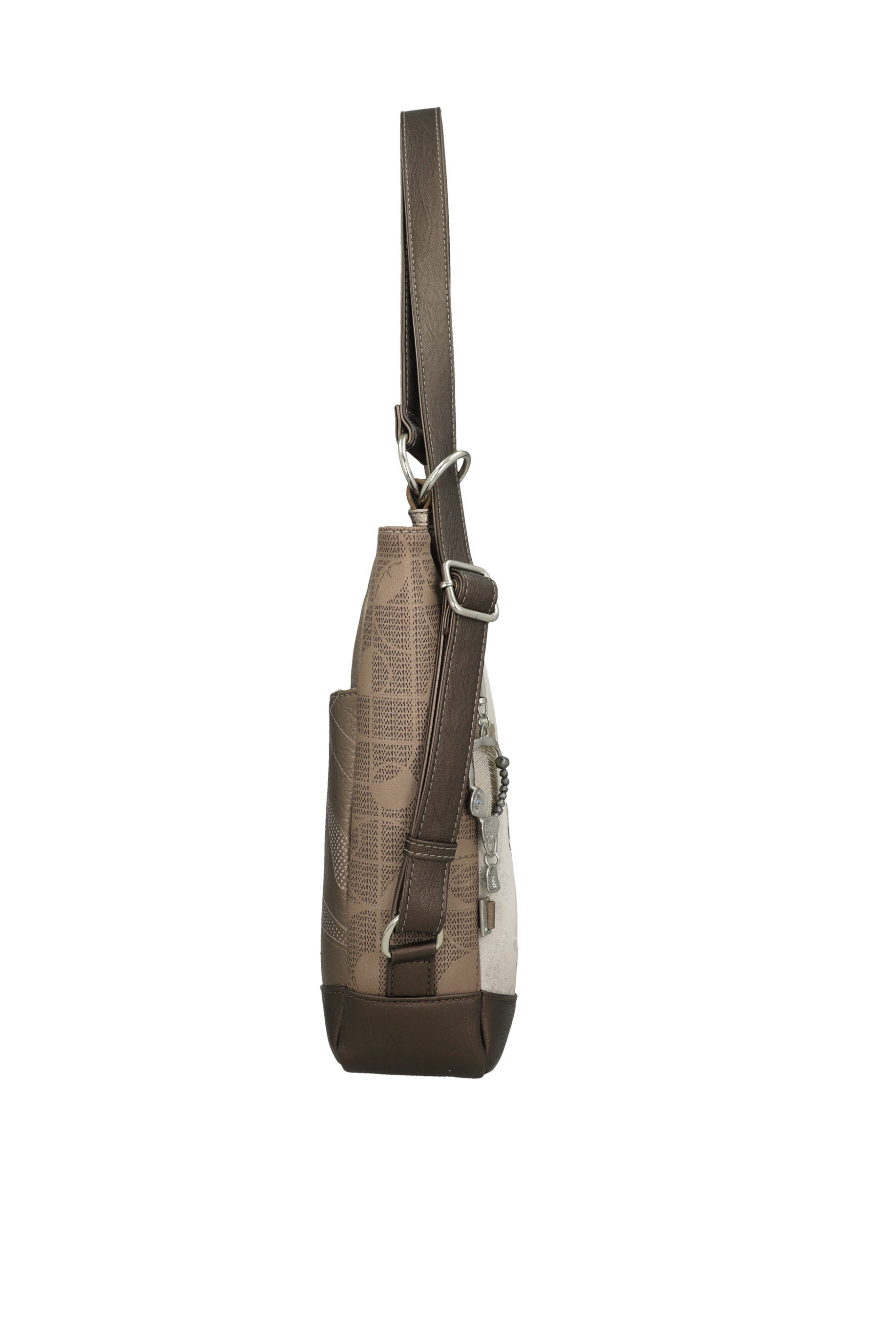 AN42805144-Beige