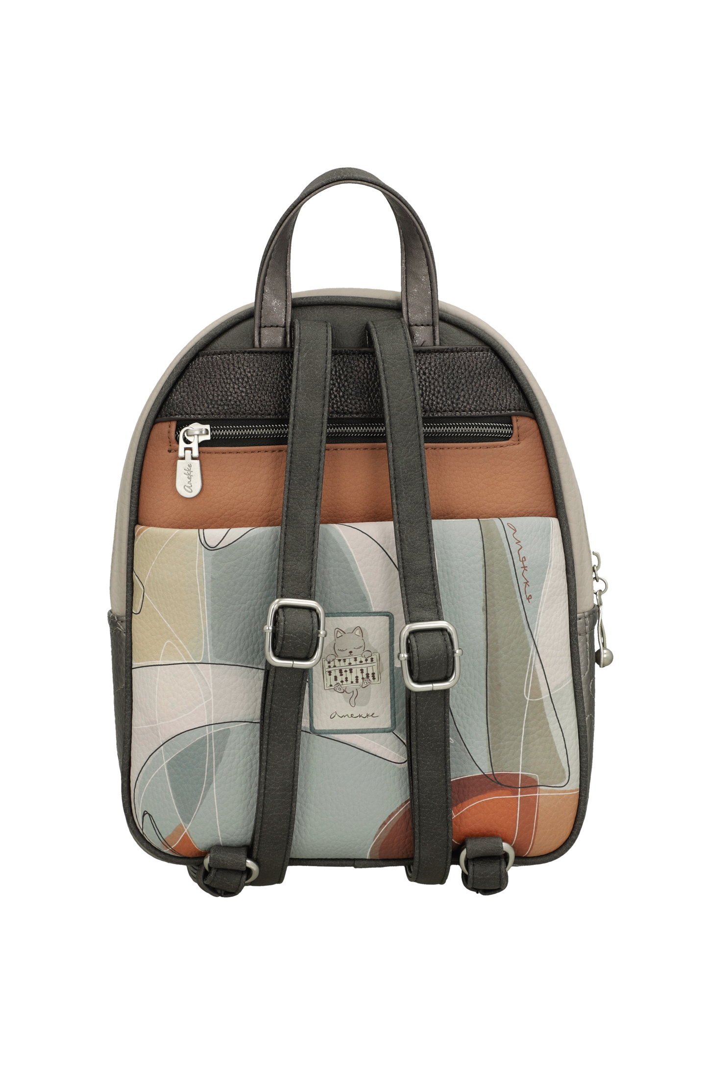 AN42805197-Beige