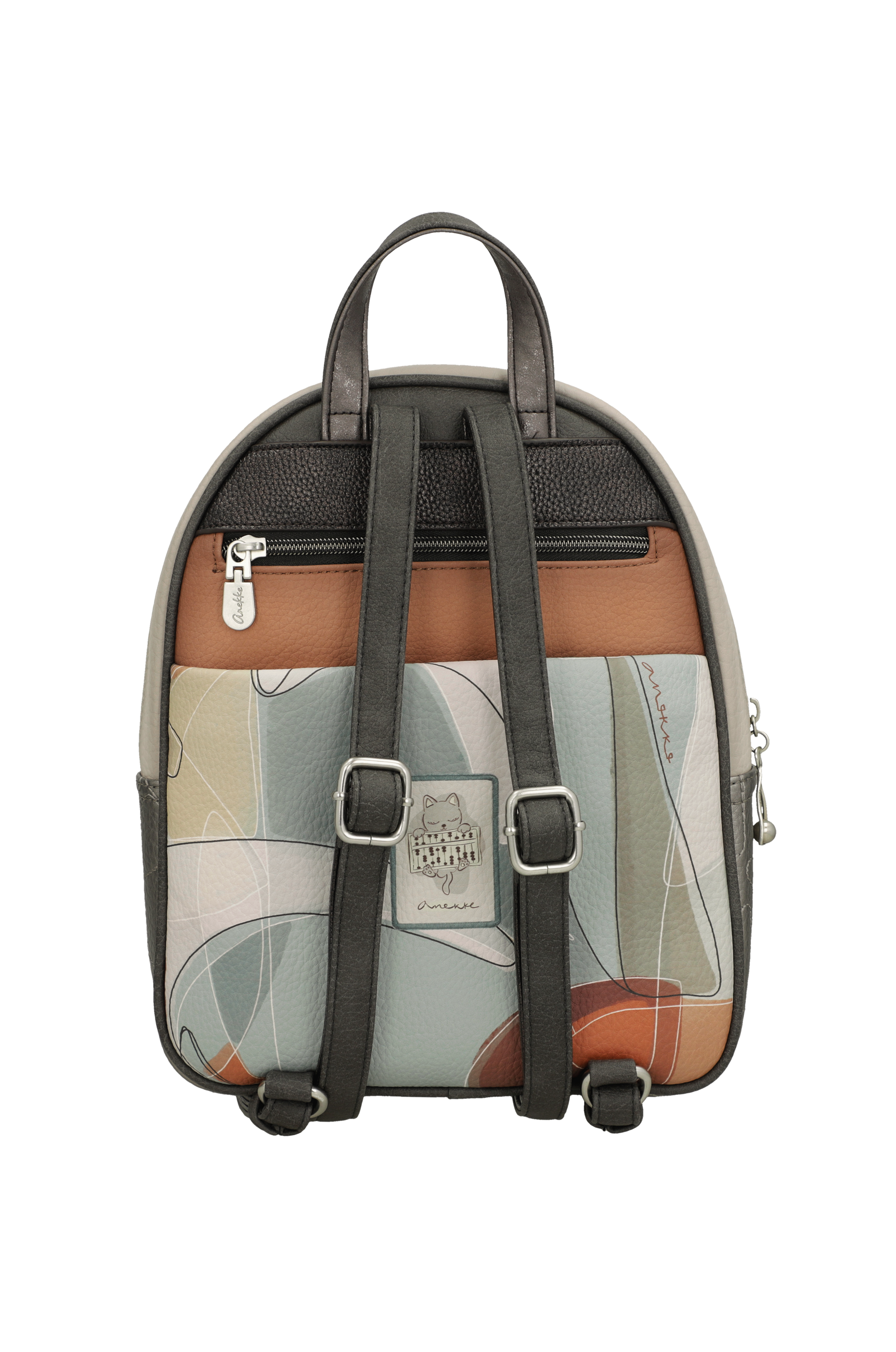 AN42805197-Beige
