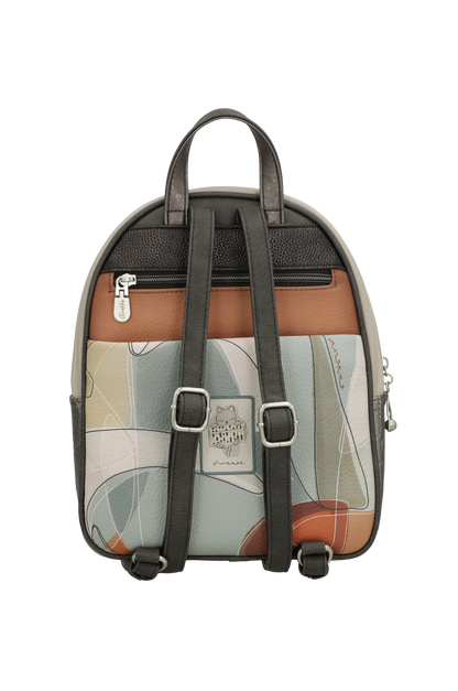 AN42805197-Beige