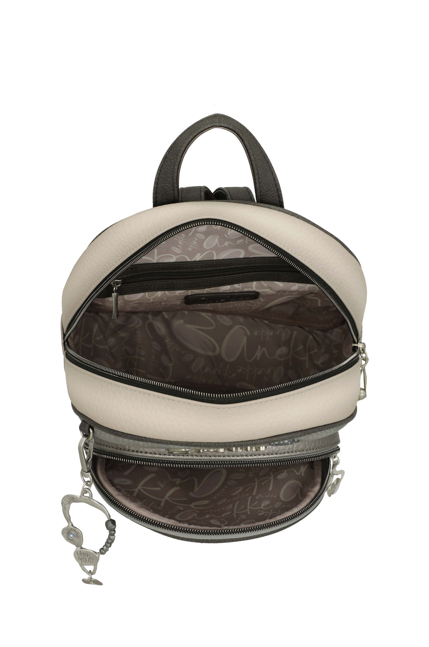 AN42805197-Beige
