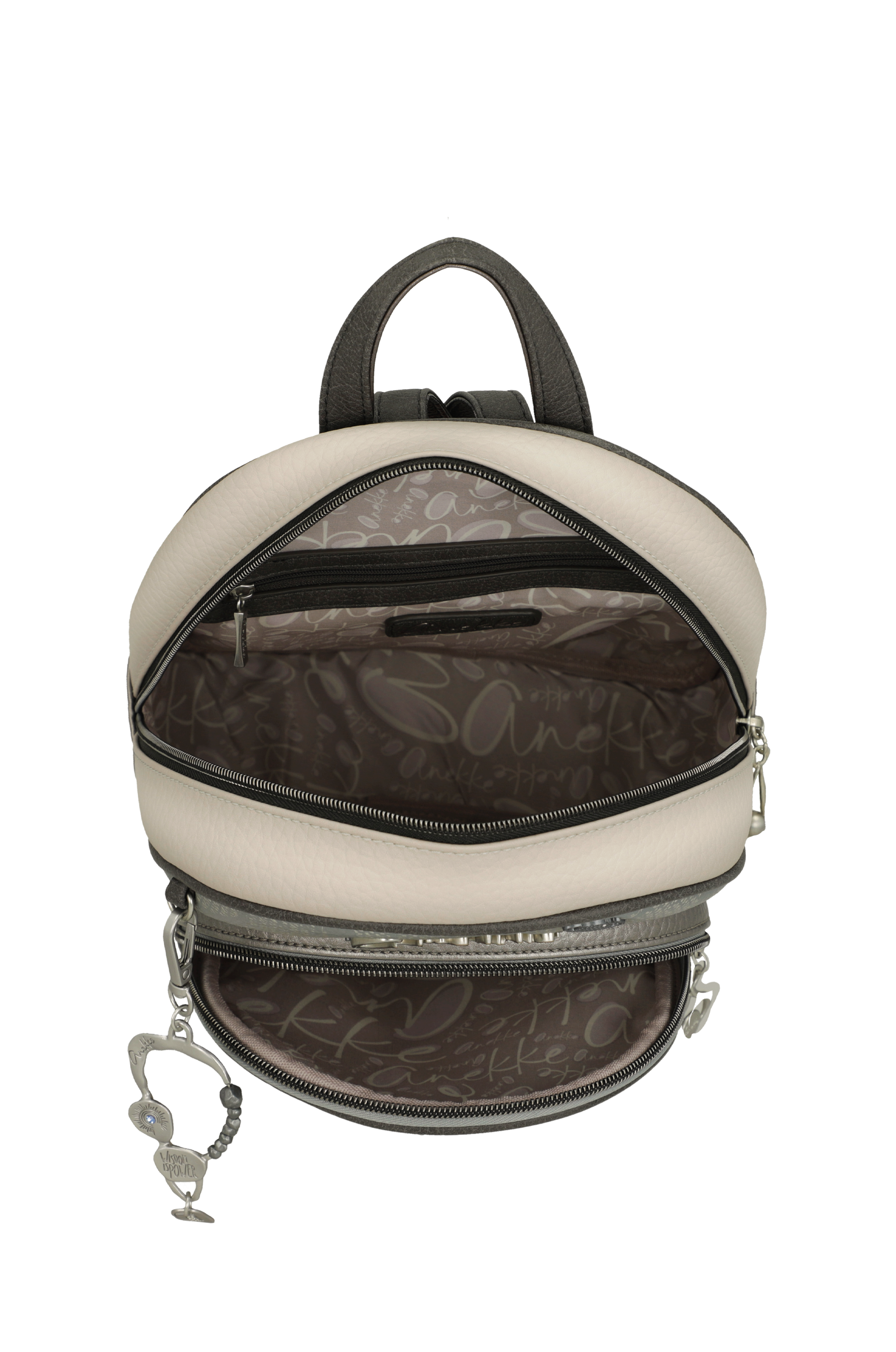AN42805197-Beige