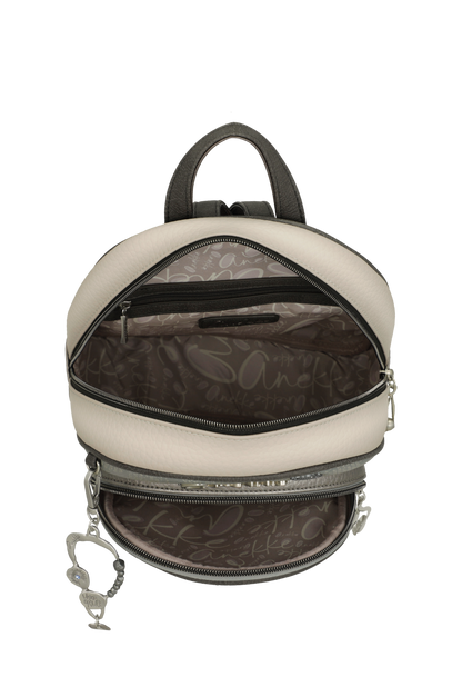 AN42805197-Beige