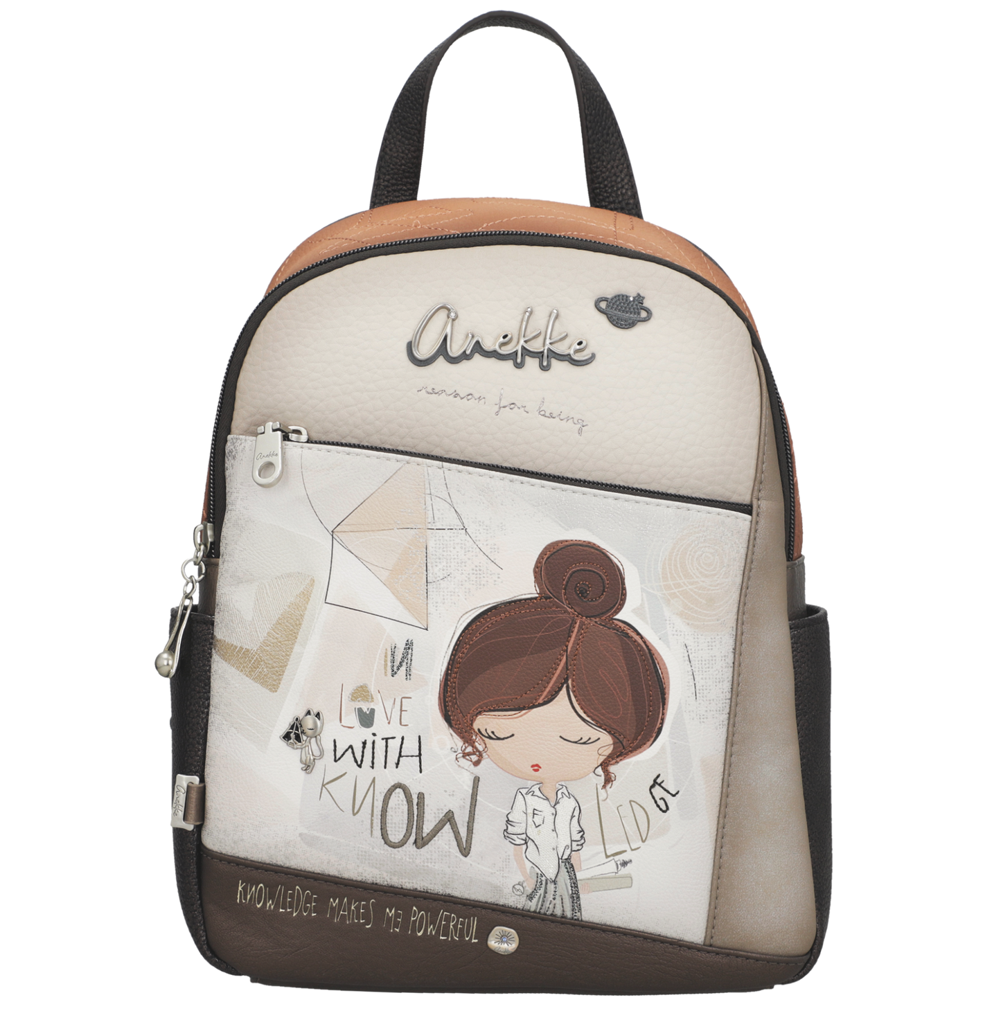 AN42805259-Beige