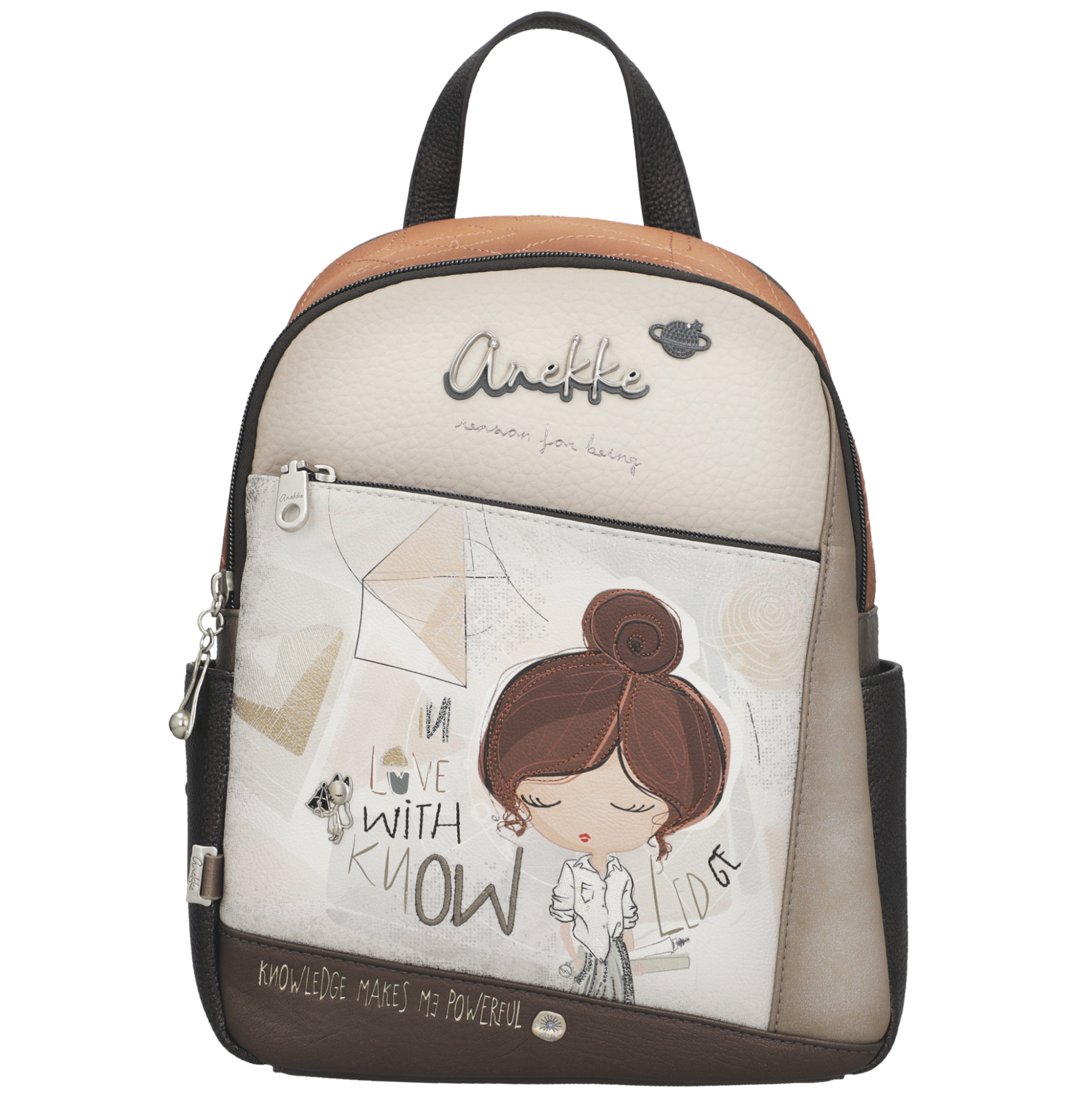 AN42805259-Beige