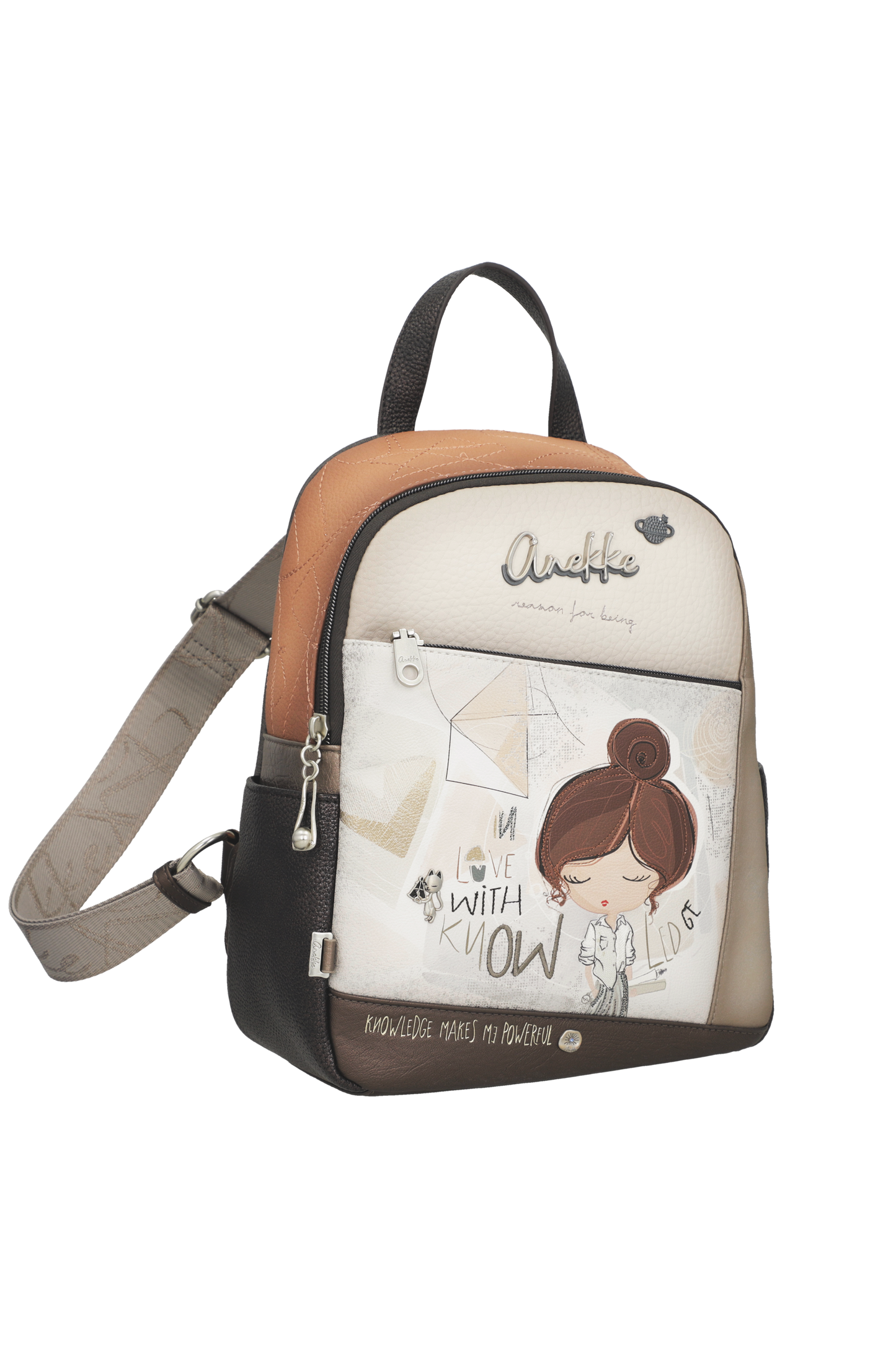 AN42805259-Beige